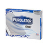 Purolator Purolator C26087 PurolatorONE Advanced Cabin Air Filter C26087